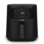 H KOENIG-FRY880 Air Fryer Review