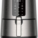 Masterpro ROCKET-360-MP Air Fryer Review