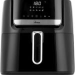 Ardes ARFRYA06 Air Fryer Review