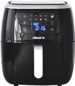Affordable Air Fryers