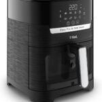 Tefal EY5068 4.2L Air Fryer