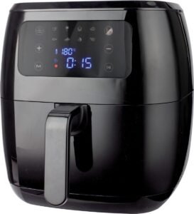 Affordable Air Fryers