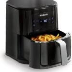 Brabantia BBEK1131 Air Fryer Review