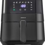 Inventum GF500HLDB Air Fryer Review