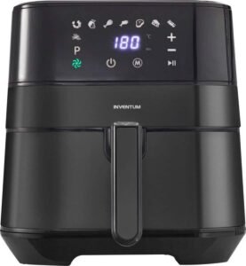 Affordable Air Fryers