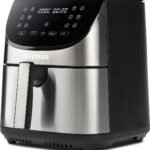 G3 FERRARI-FRIGGI-XXL Air Fryer Review