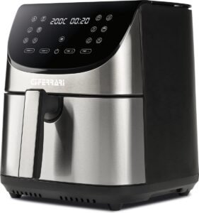 Affordable Air Fryers