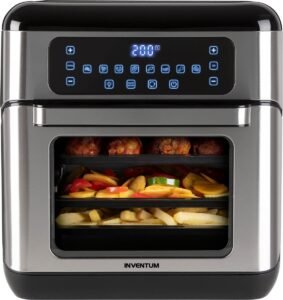 Affordable Air Fryers
