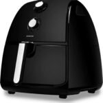 Inventum GF400HL Air Fryer Review