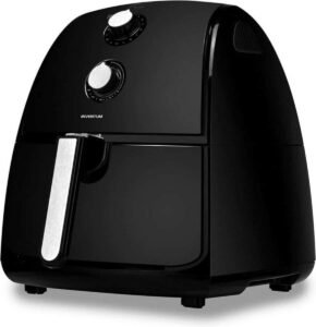 Affordable Air Fryers