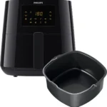 Philips HD9270/93 Air Fryer Review