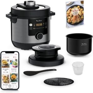 Affordable Air Fryers