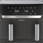 Moulinex EZ905B20 8.3L Air Fryer