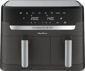 Affordable Air Fryers