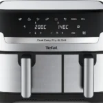 Tefal EY905D 8.3L Air Fryer