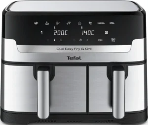 Affordable Air Fryers