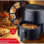 Fagor FG4210 4.2 L Air Fryer