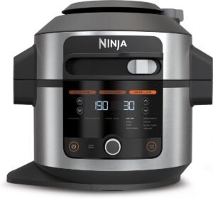 Affordable Air Fryers