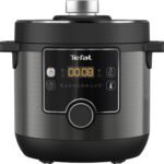 Tefal CY778840 7.6L Air Fryer