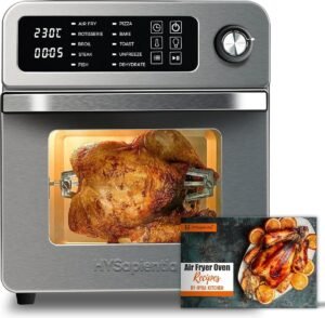 Affordable Air Fryers