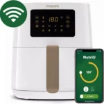Philips HD9255/30 4.1L Air Fryer