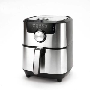 Affordable Air Fryers