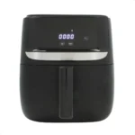 Wartmann WM-2203AF Air Fryer Review