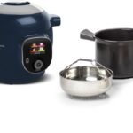 Moulinex CE851410 6L Air Fryer