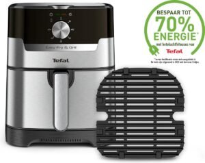 Affordable Air Fryers