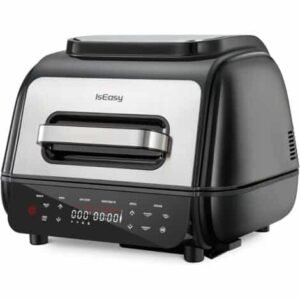Affordable Air Fryers
