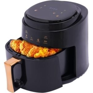 Affordable Air Fryers