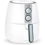 Kubo KBAF2173 2.5L Air Fryer