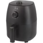 Bluesky BAF2L1150 Air Fryer Review