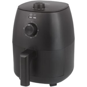 Affordable Air Fryers