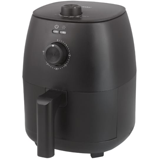 Bluesky BAF2L1150 Air Fryer Review
