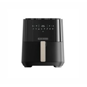 Affordable Air Fryers