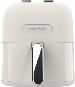 Affordable Air Fryers