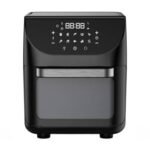 Leacco Af103 12L Air Fryer