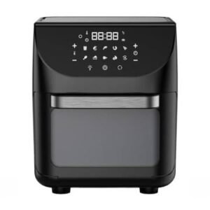 Affordable Air Fryers