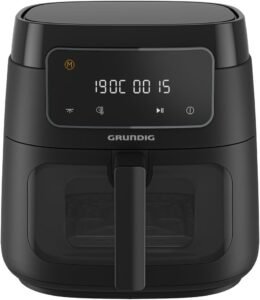 Affordable Air Fryers