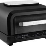 Catler HG-410 Air Fryer Review