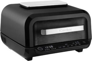Affordable Air Fryers