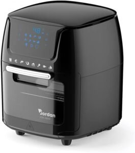 Affordable Air Fryers