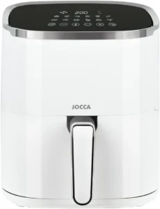 Affordable Air Fryers