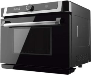 Affordable Air Fryers