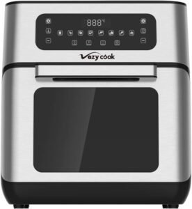Affordable Air Fryers