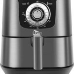 Uten E1648-2 Air Fryer Review