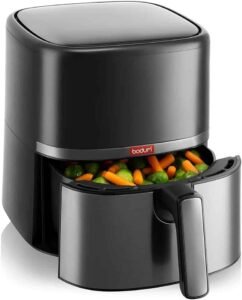 Affordable Air Fryers