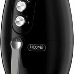 Hoomei HM-5360 Air Fryer Review