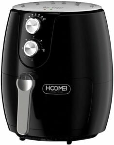 Affordable Air Fryers